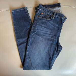 Hudson Women's Jeans size 31